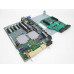 IBM PCI Board X3850 M1 40K0282